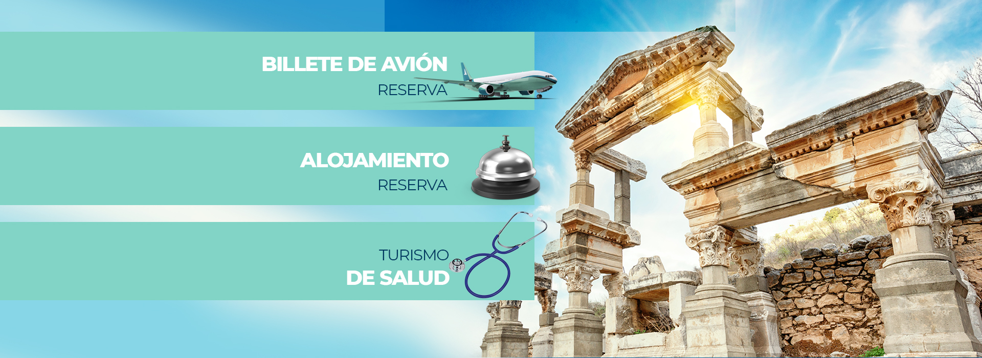 lorem ipsum dolor sit