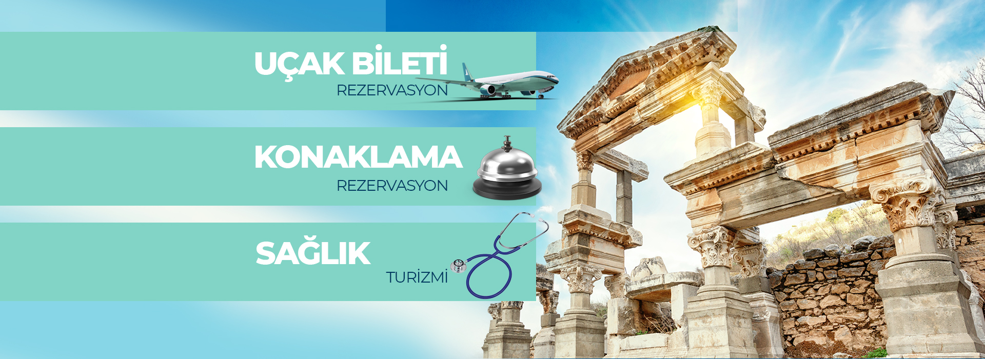 lorem ipsum dolor sit