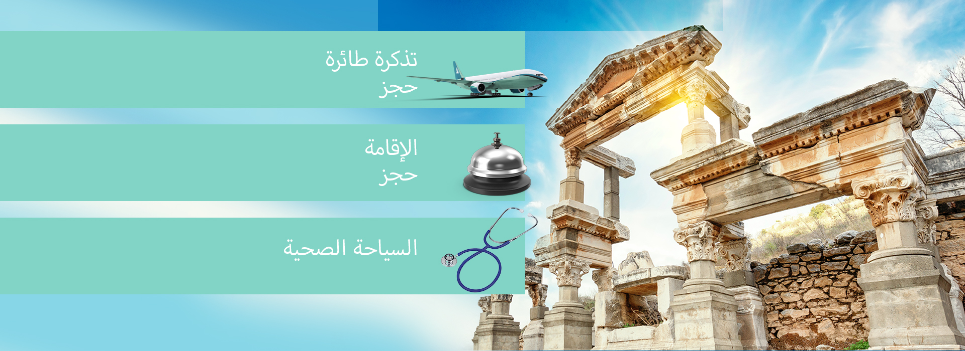 lorem ipsum dolor sit