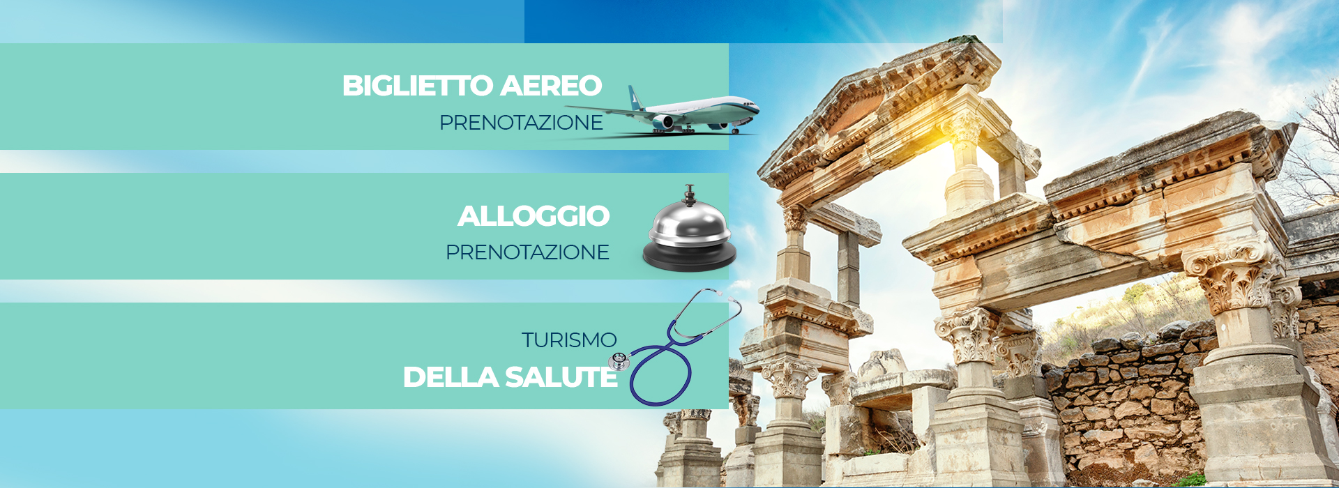 lorem ipsum dolor sit